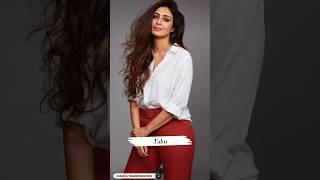 Tabu Transformation Video #tabu #transformation #transformationvideo #bollywood #love #subscribe