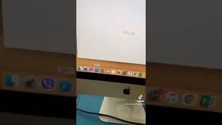 Bypass iCloud Activation Lock 20-21! How to Remove Activation from iPhone