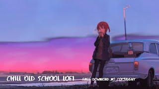 [No Copyright Music] Lo-Fi Chill Hip-Hop Free Download