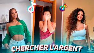 ️Chercher L'Argent TikTok  Belly Dance Compilation 2022  #bellydance