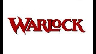 Warlock (1989) Full Movie