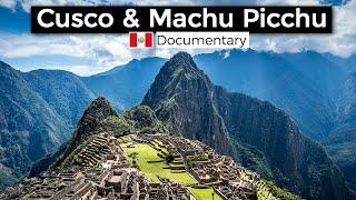 Hikes & Things to do in Cusco, Peru (incl. Machu Picchu, Lares Trek, Rainbow Mt, Humantay…)