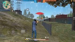 Free Fire Best Headshot Video/MR Saimon Gaming