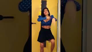 Peelings dance #dance #trending #trendingnow #mollywood #reels#pushpa #shorts