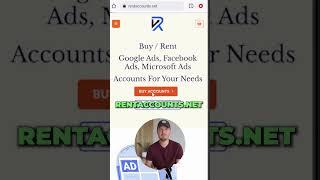 How To Run Gambling ADS in Google Ads 2024