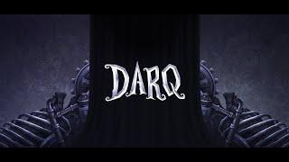 DARQ - обзор /мнение / теория