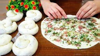 Этот Рецепт Удивит Всех % Вкуснятина Из Доступных Продуктов