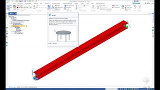 Intro to Analysis software