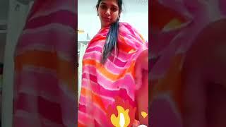 anu bhabi tango vlogs