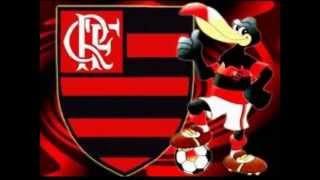 VAMOS FLAMENGO ( VAMOS SE CAMPEÃO )