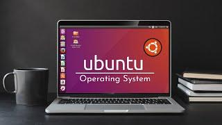 Ubuntu Operating System Tutorial | ubuntu operating system kya hai - Part-01
