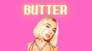 [Free] "Butter" Bebe Rexha, Halsey Hyper Pop Glitchcore Type Beat BILL JAKE