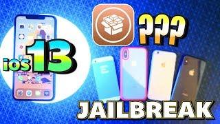 Unc0ver VS CheckRa1n: Which Jailbreak Should You Use? (iOS 13 - 13.3.1 Jailbreak)