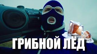 ГРИБНОЙ ЛЁД | GTHO vs. Попса