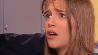 Rebelde Way Erreway- Episode 87 Complete