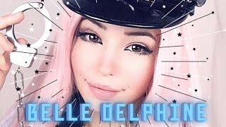 Belle Delphine OnlyFans; I Subscribed So You Won't Have to