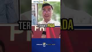 Posisi Ibu Mega dan Persiapan Menuju Pemerintahan Prabowo Gibran #shorts