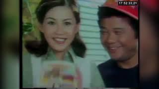 TV Asahi Commercial Break during October 1977 | 1977年10月テレビ朝日CM