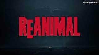 Reanimal World Premiere Trailer | GAMESCOM Opening Night Live 2024