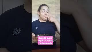 vcs tante sao assim#videos