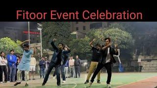 AIIMS Delhi - Fitoor A musical evening celebration Event organised by AIIMS, New Delhi #neet #aiims