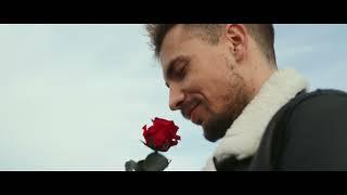 Žan Serčič - Pusti Mi Spomin (Official Music Video)
