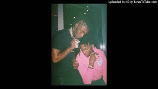 (FREE) Airy Playboi Carti x Lil Uzi Vert Type Beat "16 29 2"