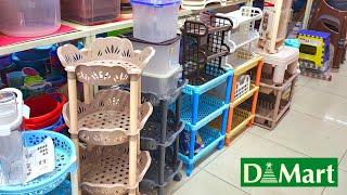 Dmart Spar clearance sale 80%off buy1get2, new variety & useful kitchen-ware, household & organisers