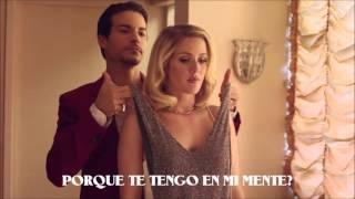 On my mind(Ellie Goulding) - Video traducido al español