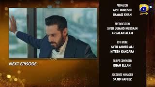 Sunn Mere Dil Episode 23 Teaser - 18th December 2024 - Har Pal Geo