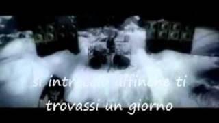 nightwish ever dream tradotta