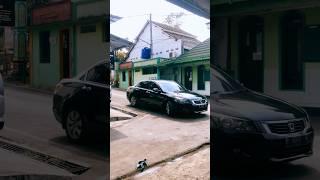 Rekomendasi Bengkel Mobil Terjangkau di Semarang #frogsch