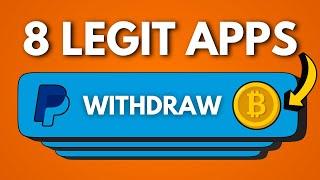 8 Legit APPs  To Make Money Watching Videos (Android + IOS)