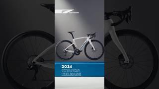  NUOVI COLORI 2024 arrivati in negozio! #marchisiobici #pinarello #bicidacorsa #ciclismo