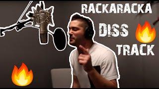 RackaRacka Diss Track [Русская Озвучка]