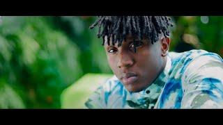 Izina Ryanjye by Christopher Muneza(Official Video)