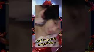 13 detik viral tiktok ,full versi