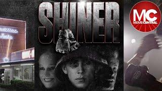 Shiner | Full Drama Movie