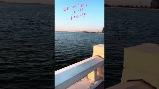 Ramadan -26 Ifthar 2024 Party vlog with family Dammam Corniche