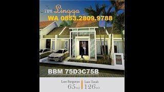 085328099788 (Tsel) Rumah Indah, Rumah Inspirasi Jogja