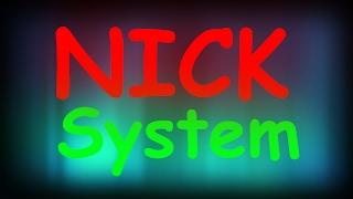 NICK PLUGIN | WIE AUF GOMME + KOSTENLOS / FREE | 1000 ABO SPECIAL |