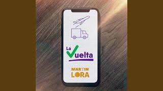 La Vuelta