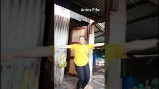 Tik Tok Papua Goyang Top Viral TikTok Timur ️