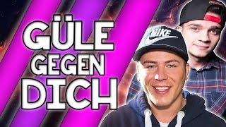 MERT UND LEON KRIEGN DING!!! | #GÜLEGEGENDICH | GülesLife