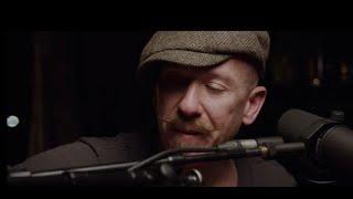 Foy Vance - You and I (Live from “Hope In The Highlands” Concert Film)