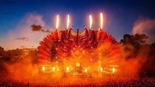  BEST EDM Music 2016  Big Room • Trap & HardMusic • Festival Video 2016•