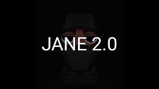 [FREE] KERCHAK Type Beat - "JANE 2.0" | Jersey Club Instrumental 2023