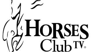 Horses Club TV con Tony Galliano Programa especial 2025