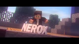 Nerox Intro [R.I.P Lucky's-PC || 60fps ] | KornyFX