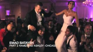 emad batayeh-ramiz and ashley part 2